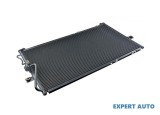 Radiator ac Kia SEDONA Mk II (GQ) 1999-2016 #1