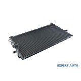 Radiator aer conditionat Kia Carnival (1999-2001)[UP] #1