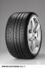 Anvelope Pirelli W210 SottoZero 2 225/60R17 99H Iarna