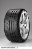 Anvelope Pirelli W210 SottoZero 2 225/60R17 99H Iarna
