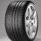 Anvelope Pirelli W210 SottoZero 2 225/60R17 99H Iarna