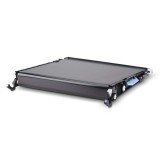 HP original transfer belt CE516A, CC522-67910, CE979A, 150000str.