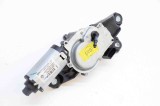 Motor ștergător luneta VW SCIROCCO 137, 138 2008 OEM: 1K8955711 11203929