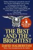 Best and the Brightest