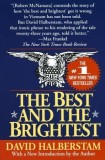 Best and the Brightest
