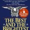 Best and the Brightest