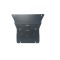 Scut motor metalic Iveco Daily 1999-2024