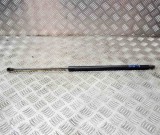 Amortizor haion dreapta OPEL MOKKA / MOKKA X 2015 OEM: 95095594 14104332