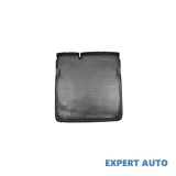 Covor portbagaj tavita renault arkana hybrid 2x4 2009-2017 cod: pb 6537 / pba2 Alta marca Alt model #7
