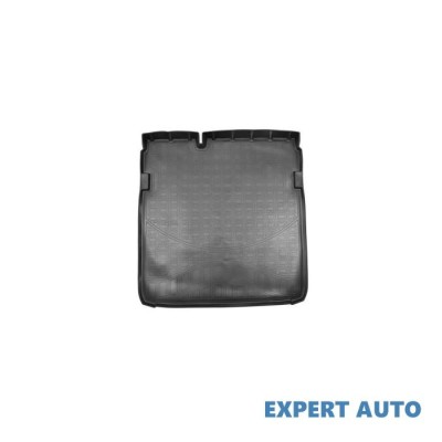 Covor portbagaj tavita renault arkana hybrid 2x4 2009-2017 cod: pb 6537 / pba2 Alta marca Alt model #7 foto