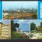 CPIB 21948 - CARTE POSTALA - CONSTANTA, MOZAIC, NECIRCULATA