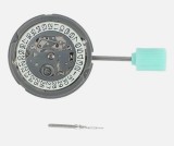 Mecanism Automatic Japonez NH05 / NH05B &ndash; Precizie ?i Durabilitate