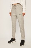 New Balance - Pantaloni