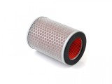 Filtru Aer HFA1602 Hiflofiltro Honda CB600F Hornet CBF500 CBF600N/S ABS (1998-2008) Filtrare Eficienta Protectie Motor