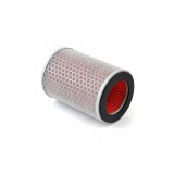 Element filtrant HFA 1602 Honda CB600 F Hornet