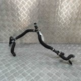 Furtun de lichid de răcire FORD KUGA III DFK 2023 OEM: LX61-10C704-HHA 26608153