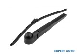 Brat stergator luneta spate Volkswagen Touran (2003-2010)[1T1,1T2] #1