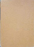 Dupa Noi, Potopul! - Josef Toman, 1967, Editura Pentru Literatura Universală, Roman, 732 Pagini, Coperta Cartonata