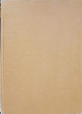 DUPA NOI, POTOPUL!-JOSEF TOMAN-292240