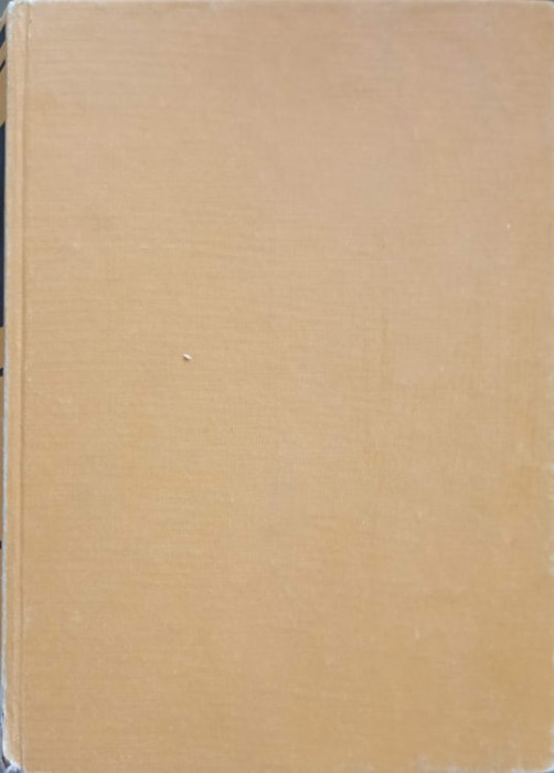 DUPA NOI, POTOPUL!-JOSEF TOMAN-222311