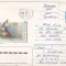 bnk ip URSS 1988 - fauna - circulat spre Romania