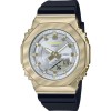 Ceas Dama, Casio G-Shock, Classic GM-S2100 GM-S2100BC-1AER - Marime universala