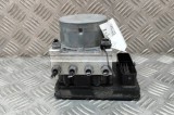 Pompa ABS VW ID.4 E21 2021 OEM: Off-road | 22153293