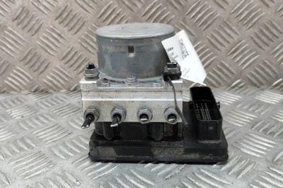 Pompa ABS VW ID.4 E21 2021 OEM: Off-road | 22153293 foto
