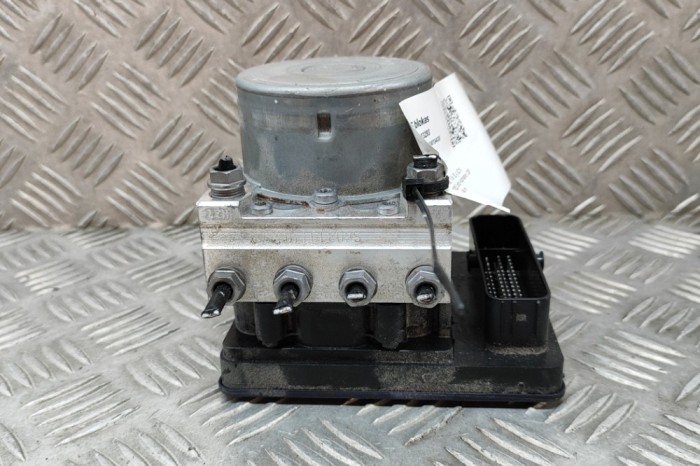 Pompa ABS VW ID.4 E21 2021 OEM: Off-road | 22153293