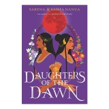 Cumpara ieftin Daughters of the Dawn