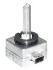 Bec instalatie xenon D1S 6000K