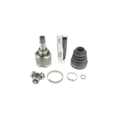 Planetara fata Magneti Marelli, Citroen Xsara 1997-2010, Peugeot 206 Liftback (2a/C), 08.1998-12.2012, 206 Sw (2e/K), 07.2002- Motor 1.4 I, 1.5 D, 1. foto
