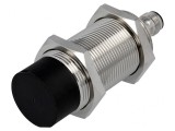 Senzor Inductiv PNP NO 0-20mm M30 IP67 10-30VDC 200mA