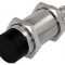 Senzor Inductiv PNP NO 0-20mm M30 IP67 10-30VDC 200mA