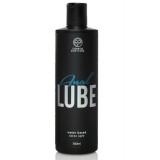 Cobeco - Cbl-Anal Lube 500ML