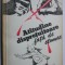 Atitudine dispretuitoare fata de stomac - Ilf si Petrov