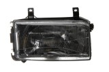 Far Volkswagen Transporter IV dreapta 33088 701941018