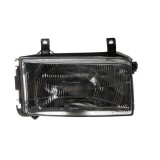 Far Volkswagen Transporter IV dreapta 33088 701941018