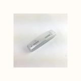 Placă electronică pentru frigider ELECTROLUX 8074592042 SMEG AEG Original
