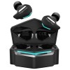 CASTI BLUETOOTH 5.0 TWS G3 KRUGER&amp;MATZ EuroGoods Quality