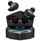 CASTI BLUETOOTH 5.0 TWS G3 KRUGER&amp;MATZ EuroGoods Quality