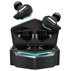 CASTI BLUETOOTH 5.0 TWS G3 KRUGER&amp;MATZ EuroGoods Quality