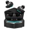 CASTI BLUETOOTH 5.0 TWS G3 KRUGER&amp;MATZ EuroGoods Quality