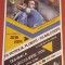 Program meci fotbal PETROLUL Ploiesti - CS BALOTESTI (09.12.2018)