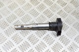 Bobina de inducție de &icirc;naltă tensiune VW PASSAT B6 3C2 2009 13677247