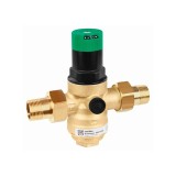 REDUCTOR DE PRESIUNE CU SITA FILTRANTA 3 4 FE D06F-3 4B HONEYWELL