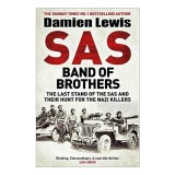 SAS Band of Brothers