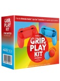 Set Grip n Play Kit NSW