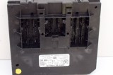 VW GOLF VIII CD1 2022 OEM: 5WA937086M,F005V03233,24305-BR21 SKU: 20988338