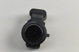 Senzor de parcare spate VOLVO XC90 II 2020 OEM: 32243962,0263063365 30378908